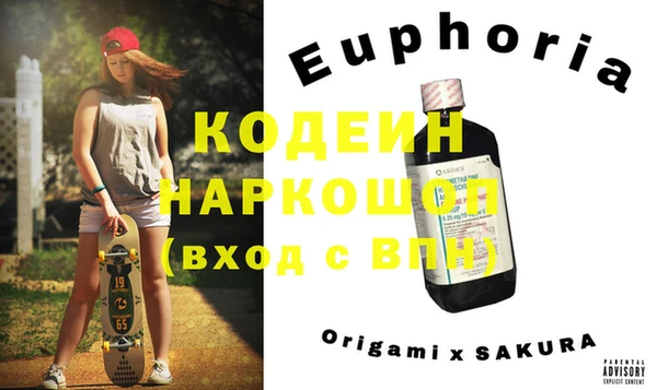 марки nbome Балабаново